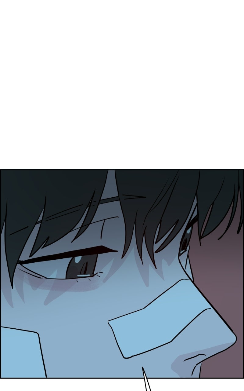 Read Copy-Paste Romance chapter 65 image 132 on Lezhin