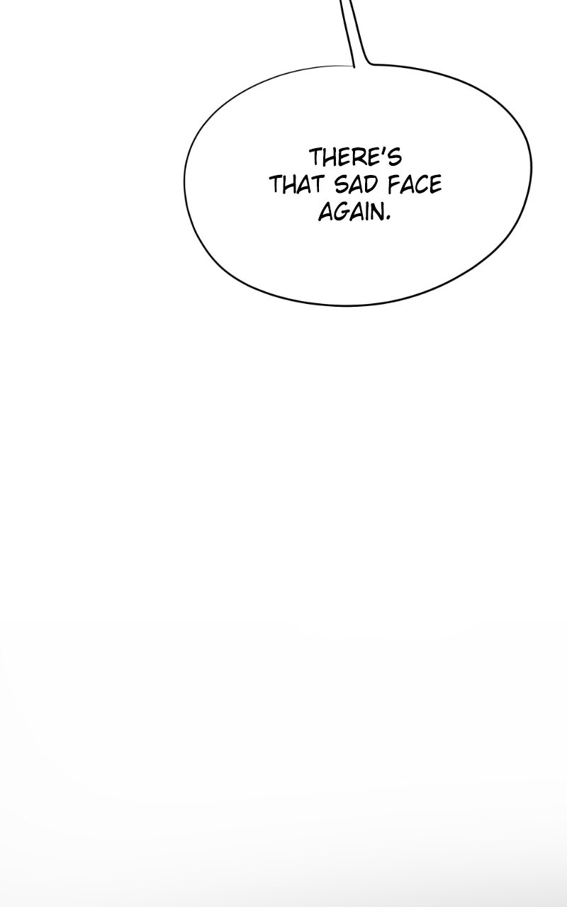 Read Copy-Paste Romance chapter 65 image 133 on Lezhin