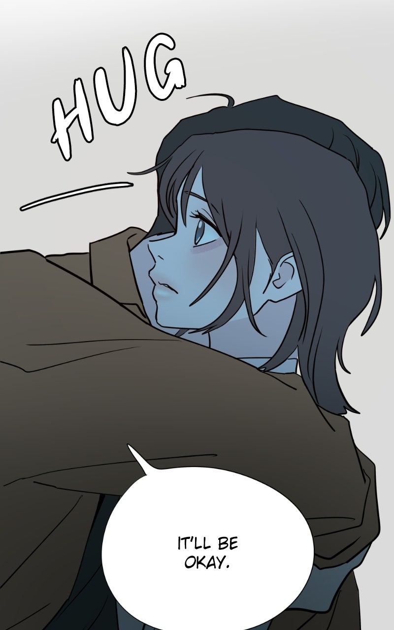 Read Copy-Paste Romance chapter 65 image 134 on Lezhin