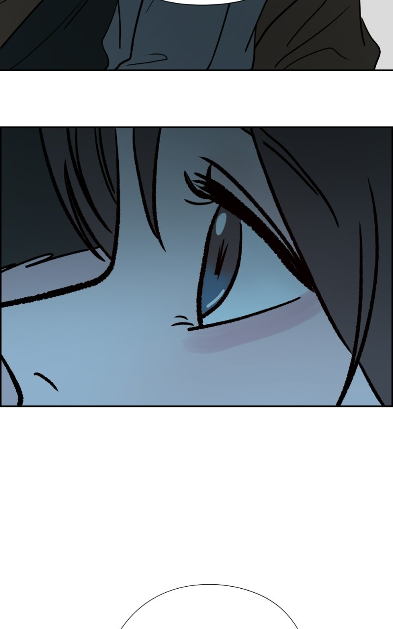 Read Copy-Paste Romance chapter 65 image 135 on Lezhin