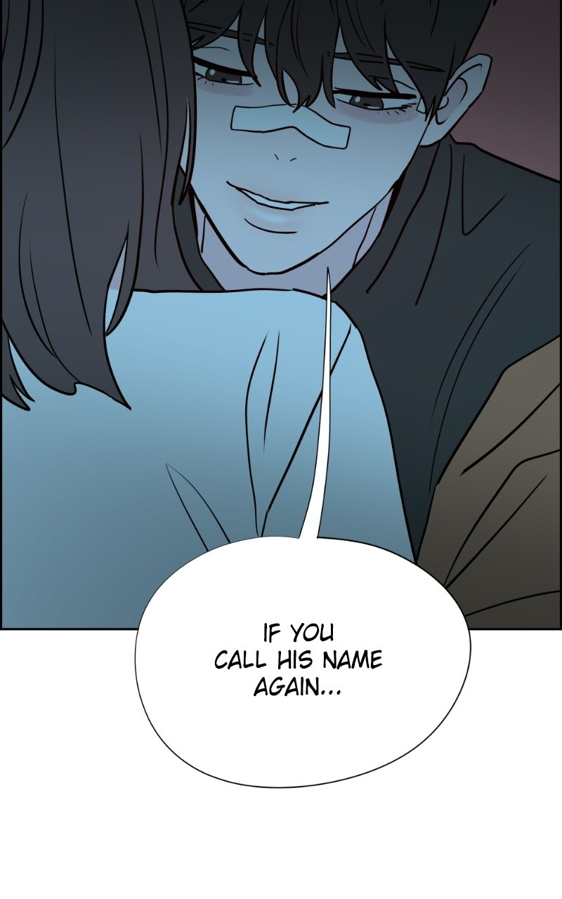 Read Copy-Paste Romance chapter 65 image 137 on Lezhin