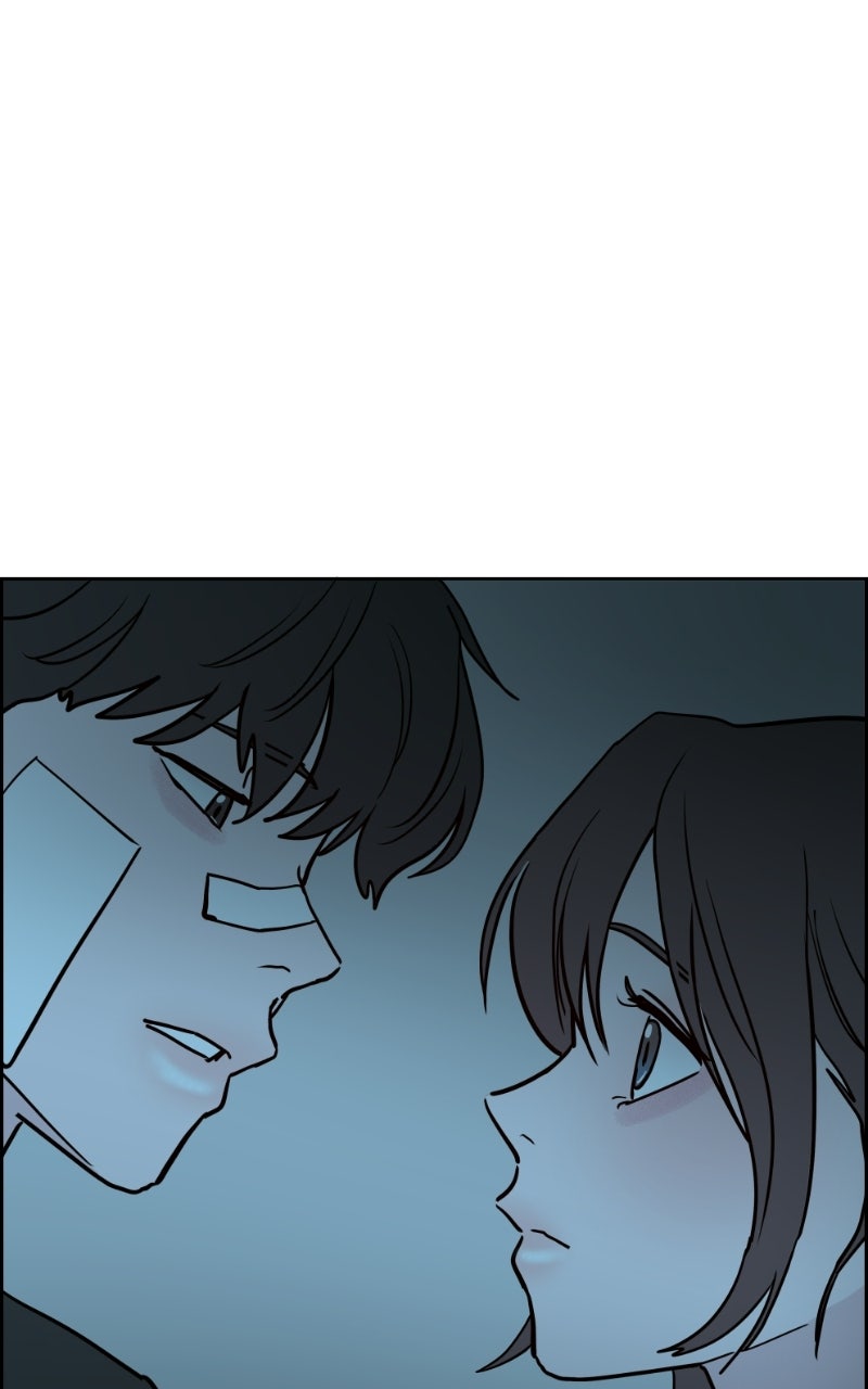 Read Copy-Paste Romance chapter 65 image 138 on Lezhin