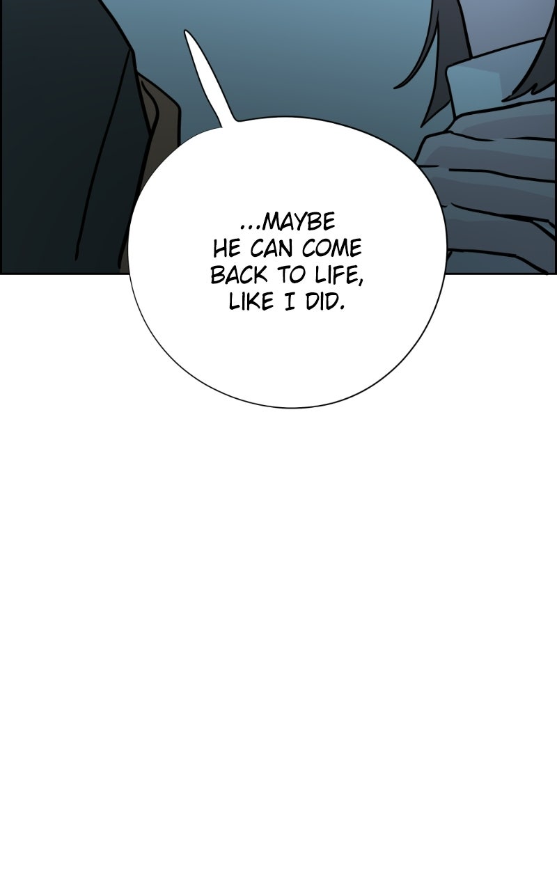 Read Copy-Paste Romance chapter 65 image 139 on Lezhin