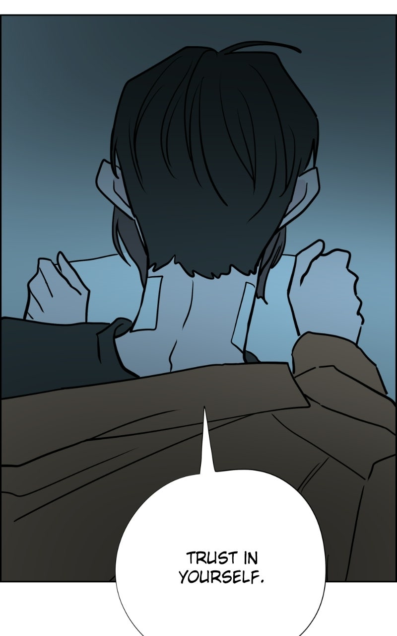 Read Copy-Paste Romance chapter 65 image 140 on Lezhin