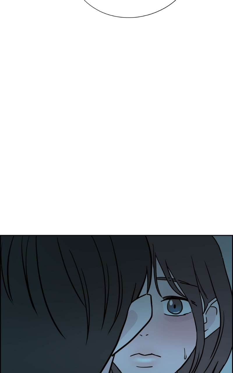Read Copy-Paste Romance chapter 65 image 141 on Lezhin