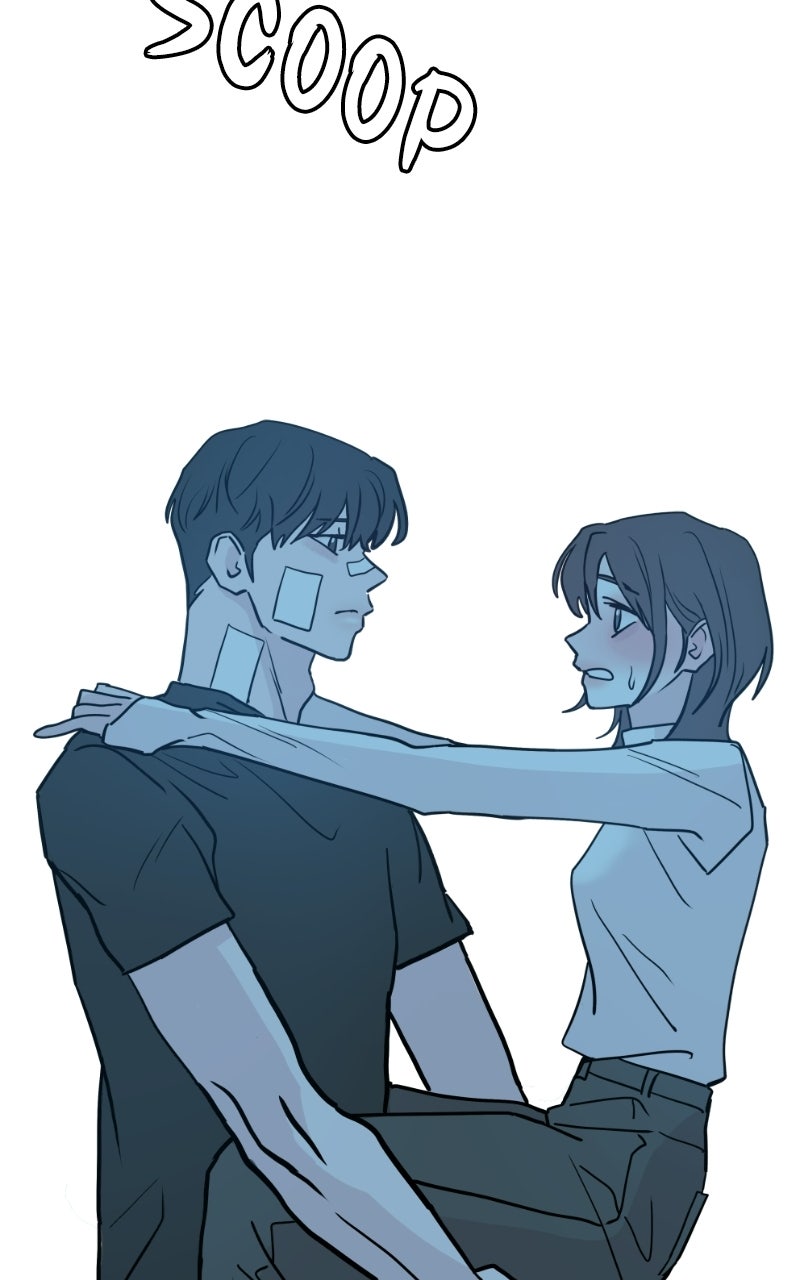 Read Copy-Paste Romance chapter 65 image 145 on Lezhin
