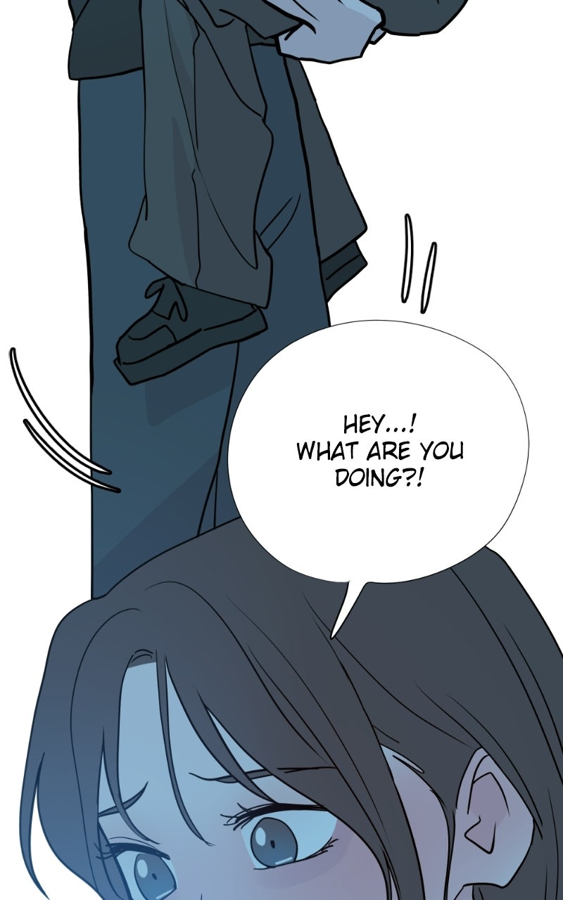 Read Copy-Paste Romance chapter 65 image 146 on Lezhin