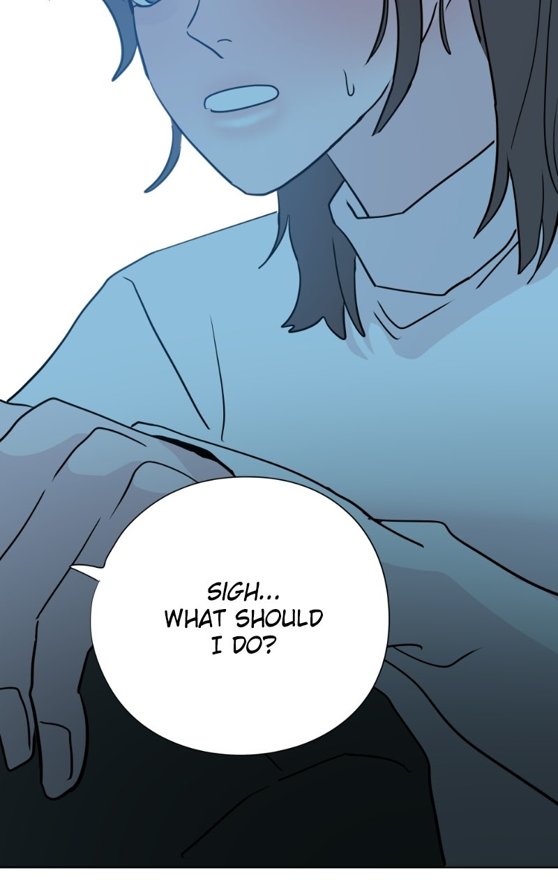 Read Copy-Paste Romance chapter 65 image 147 on Lezhin