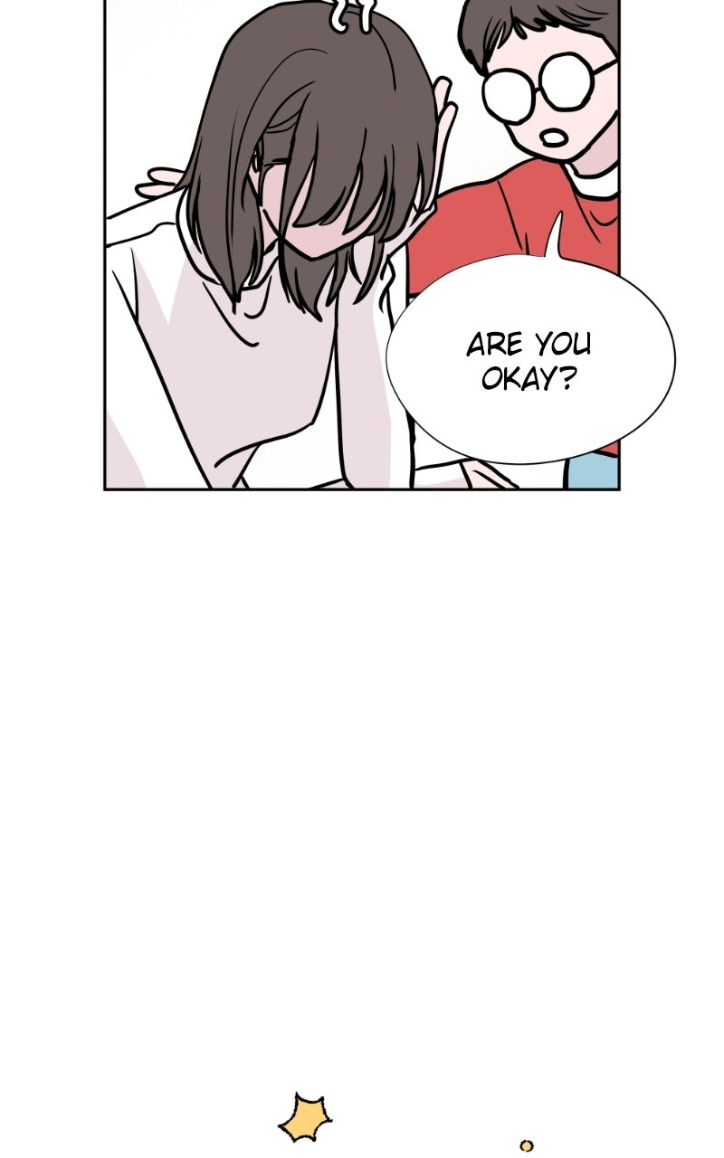 Read Copy-Paste Romance chapter 65 image 15 on Lezhin
