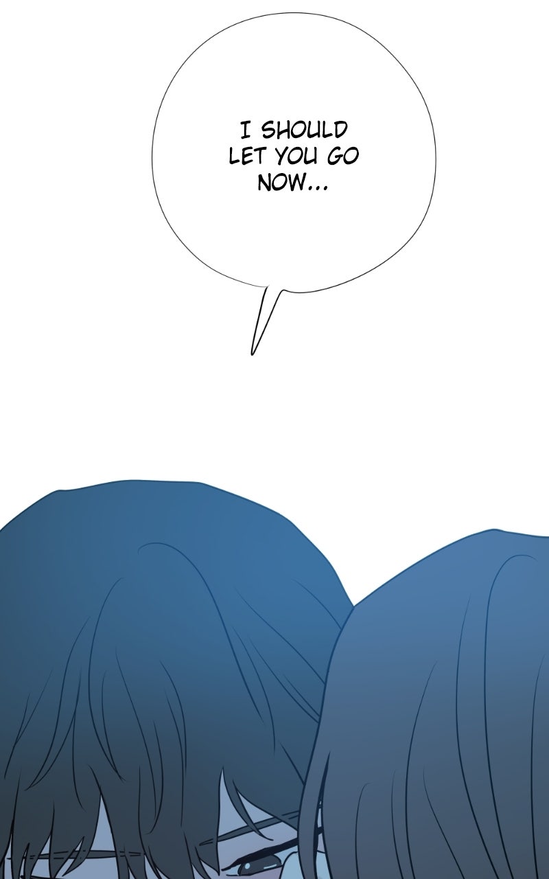 Read Copy-Paste Romance chapter 65 image 150 on Lezhin