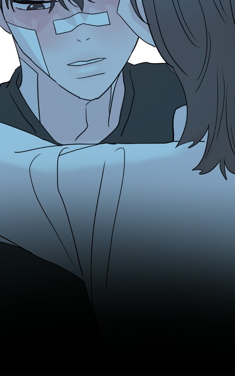 Read Copy-Paste Romance chapter 65 image 151 on Lezhin