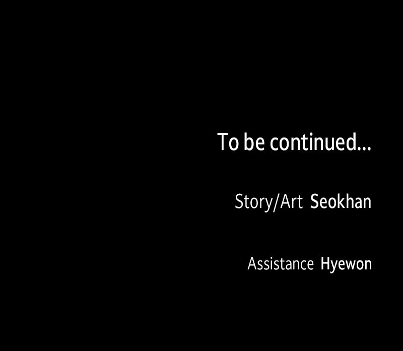 Read Copy-Paste Romance chapter 65 image 154 on Lezhin