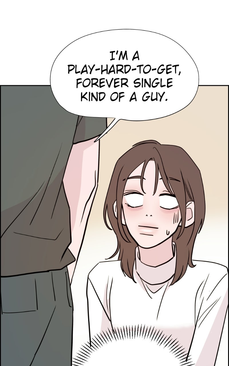 Read Copy-Paste Romance chapter 65 image 2 on Lezhin