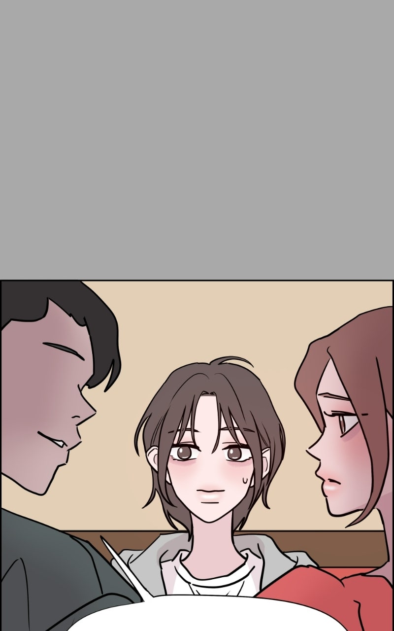 Read Copy-Paste Romance chapter 65 image 24 on Lezhin