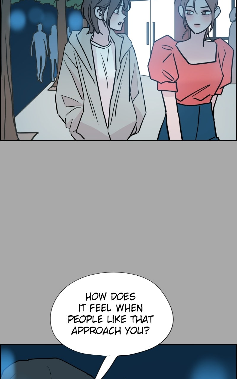 Read Copy-Paste Romance chapter 65 image 28 on Lezhin