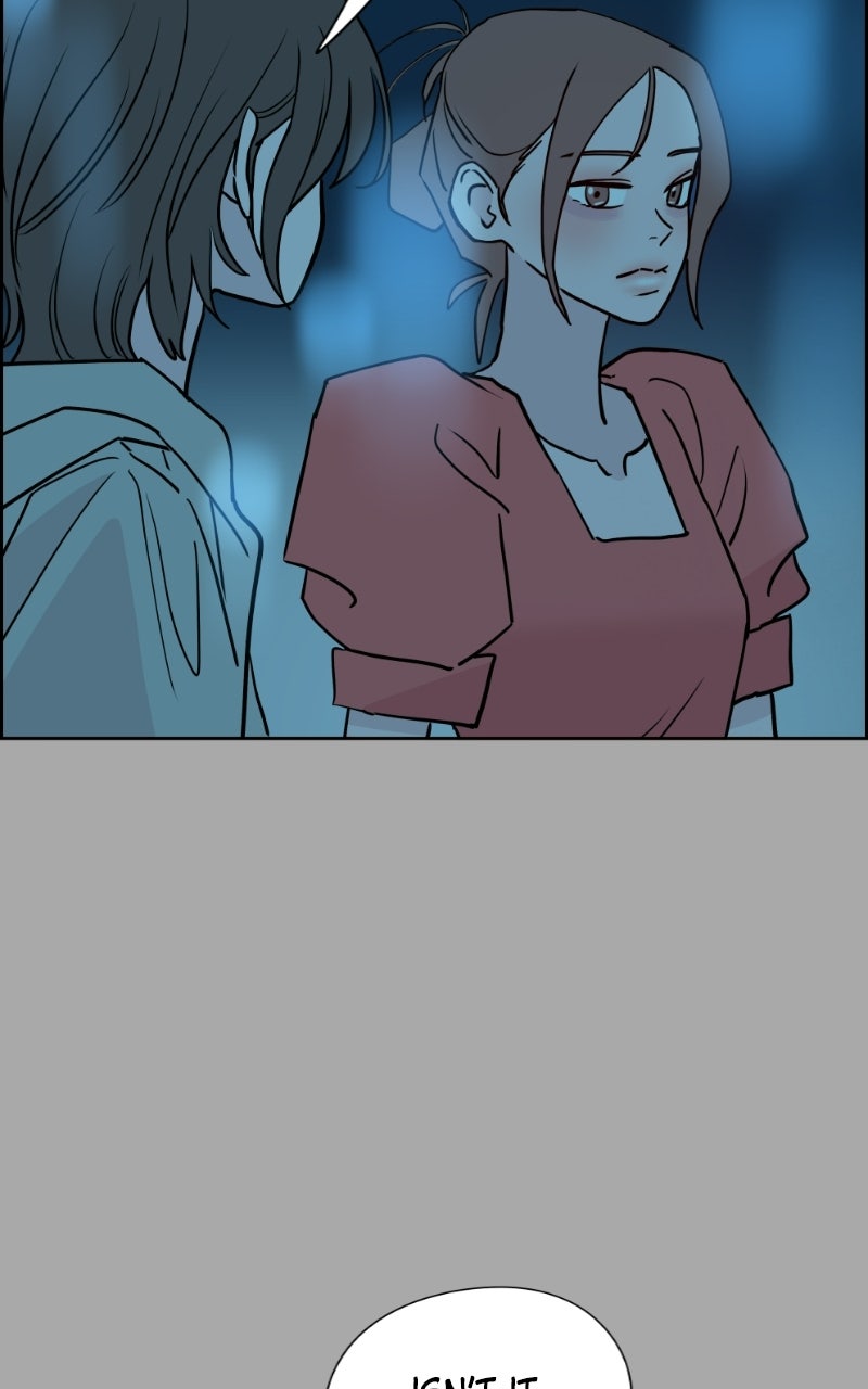 Read Copy-Paste Romance chapter 65 image 29 on Lezhin