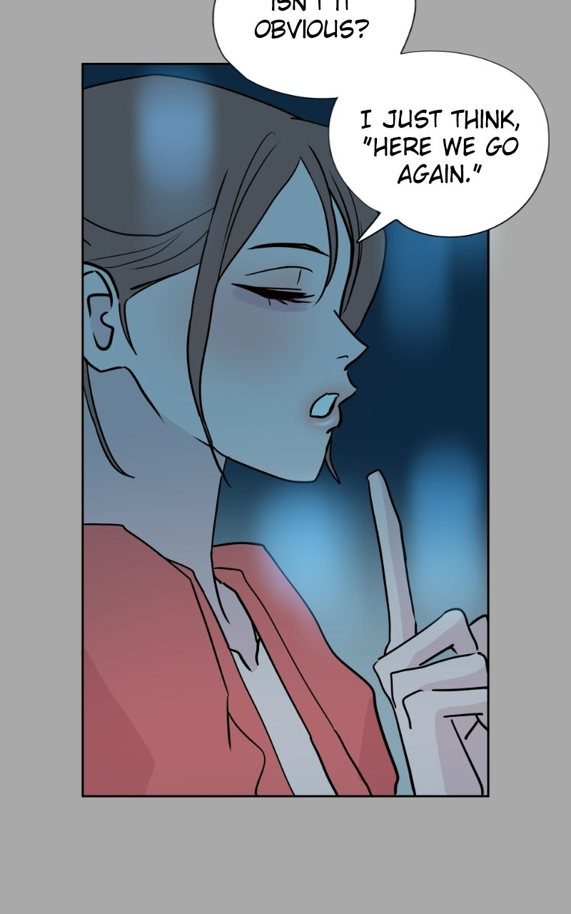 Read Copy-Paste Romance chapter 65 image 30 on Lezhin