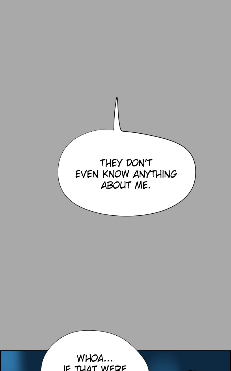 Read Copy-Paste Romance chapter 65 image 31 on Lezhin