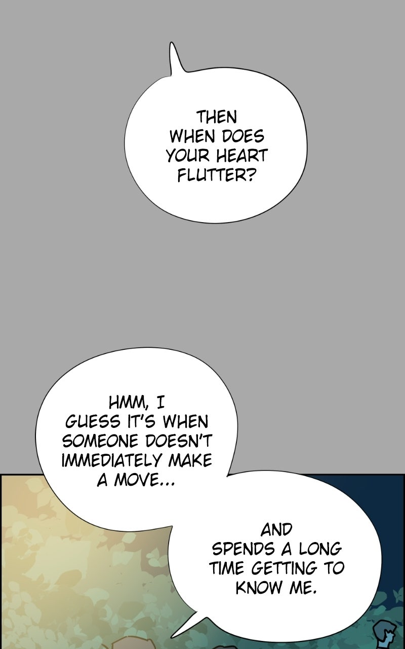 Read Copy-Paste Romance chapter 65 image 33 on Lezhin