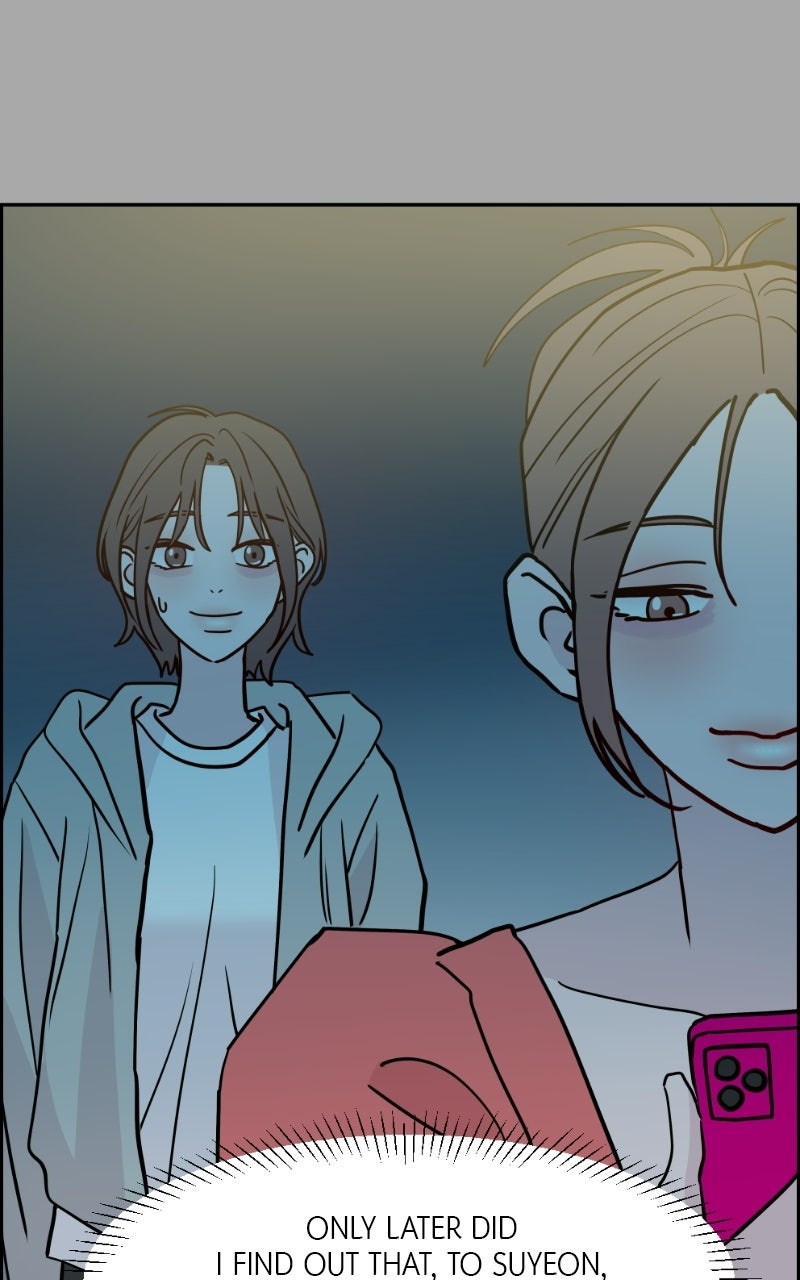 Read Copy-Paste Romance chapter 65 image 35 on Lezhin