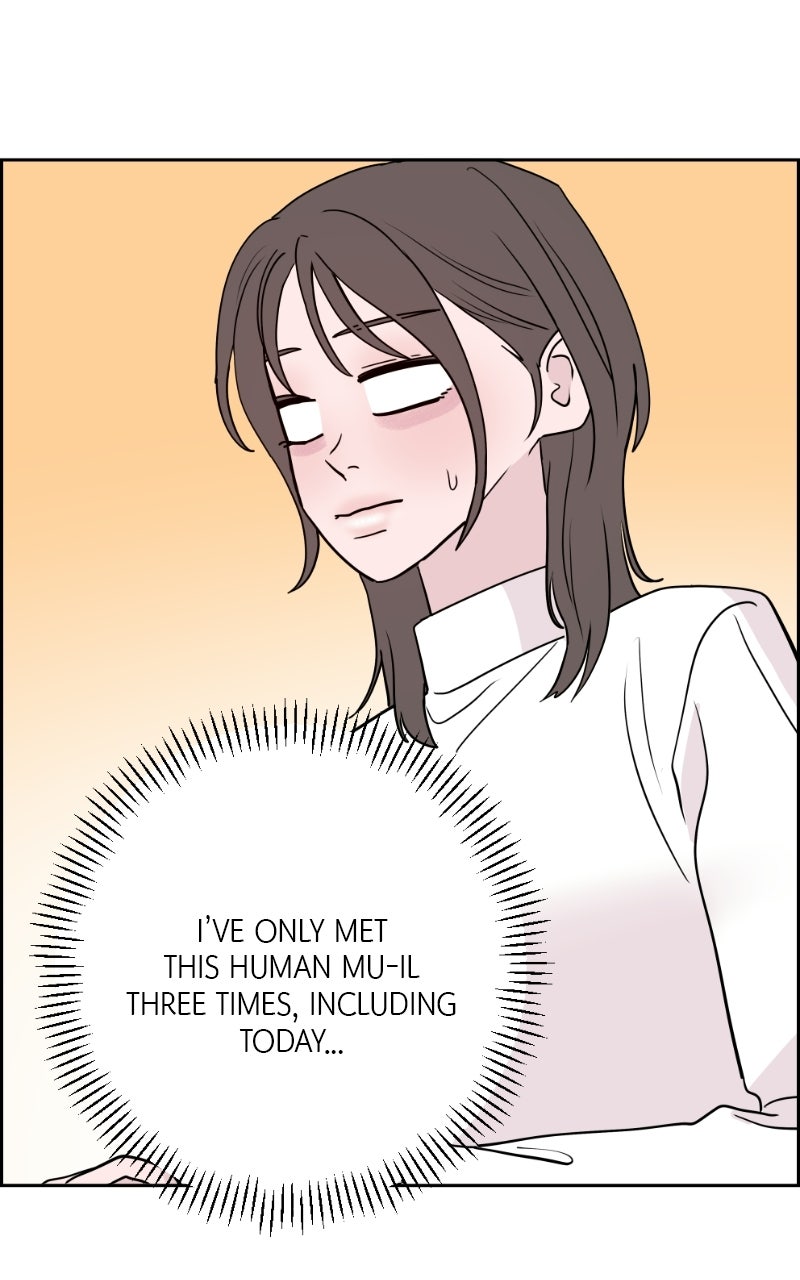 Read Copy-Paste Romance chapter 65 image 37 on Lezhin