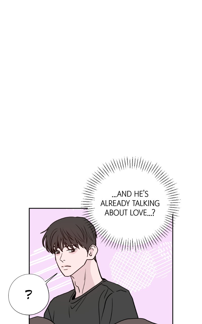 Read Copy-Paste Romance chapter 65 image 38 on Lezhin