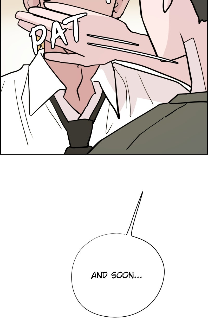 Read Copy-Paste Romance chapter 65 image 4 on Lezhin