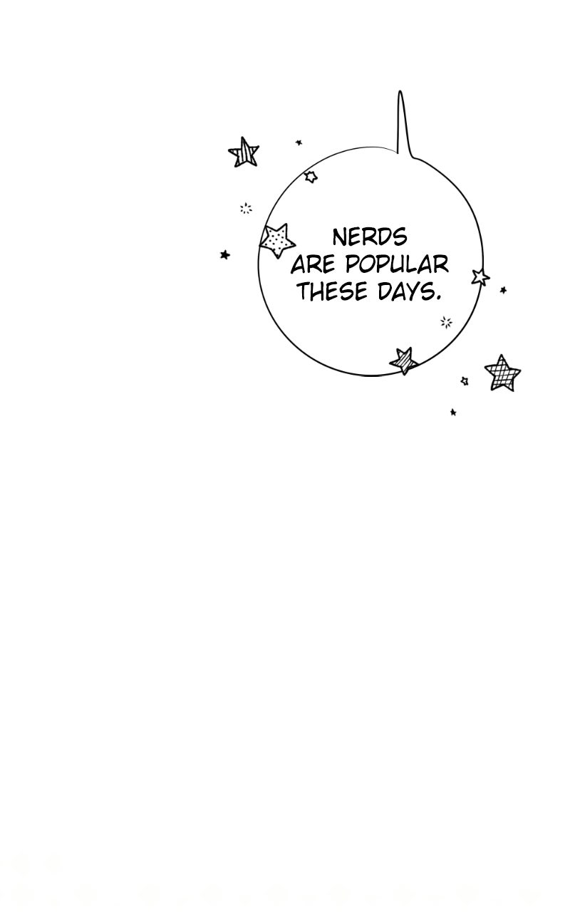 Read Copy-Paste Romance chapter 65 image 41 on Lezhin
