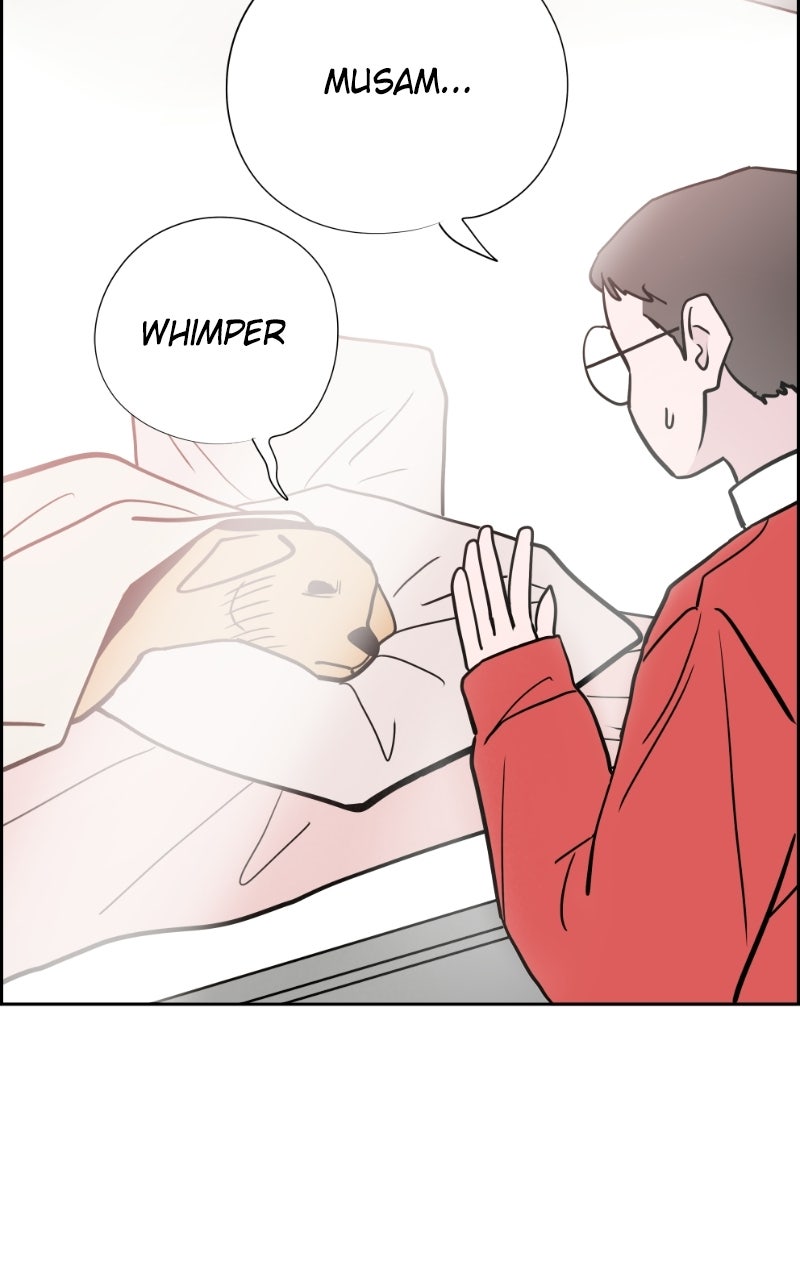 Read Copy-Paste Romance chapter 65 image 45 on Lezhin