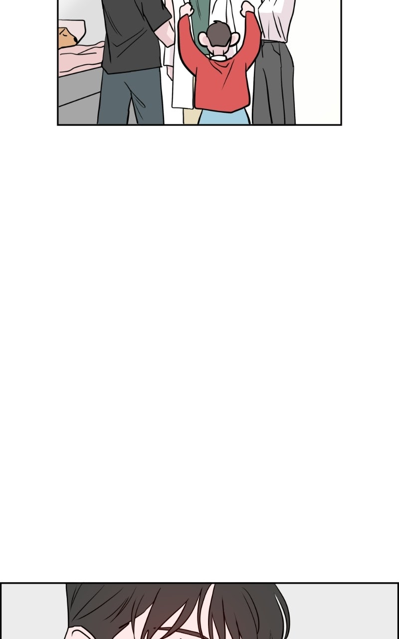Read Copy-Paste Romance chapter 65 image 48 on Lezhin