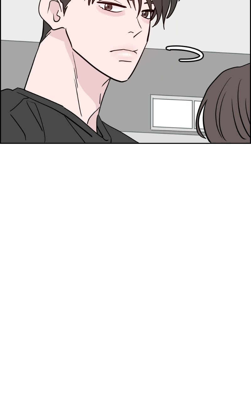 Read Copy-Paste Romance chapter 65 image 49 on Lezhin