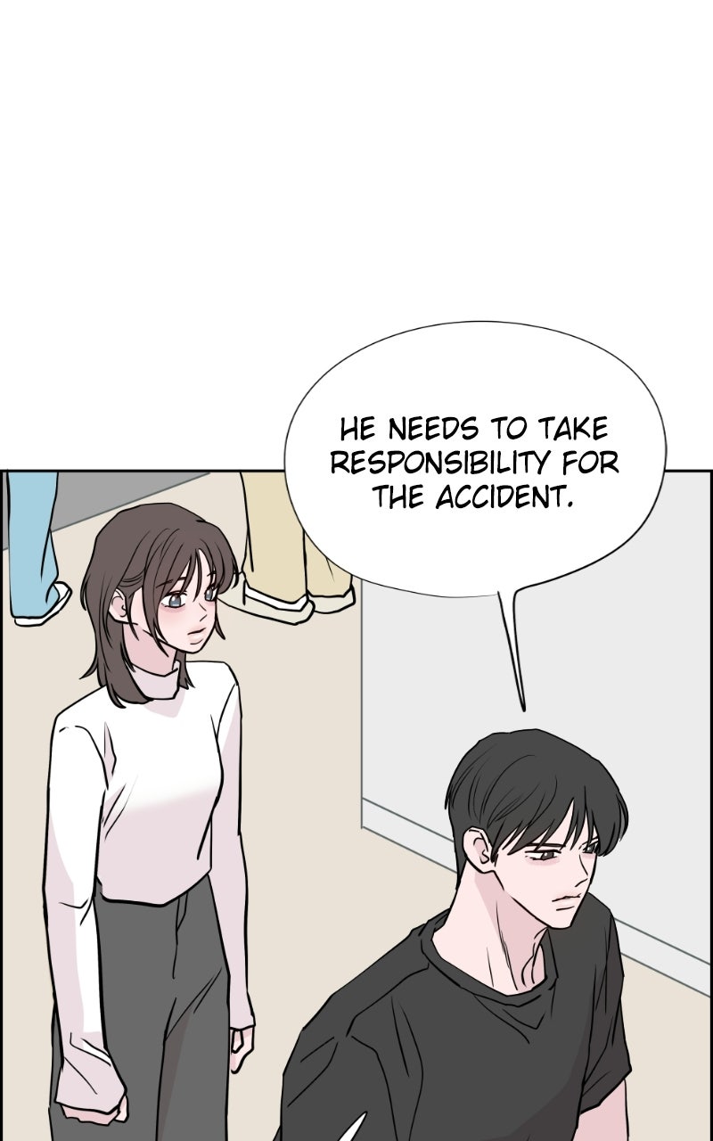 Read Copy-Paste Romance chapter 65 image 51 on Lezhin