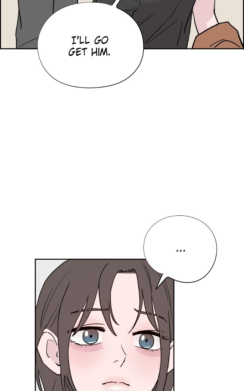 Read Copy-Paste Romance chapter 65 image 52 on Lezhin