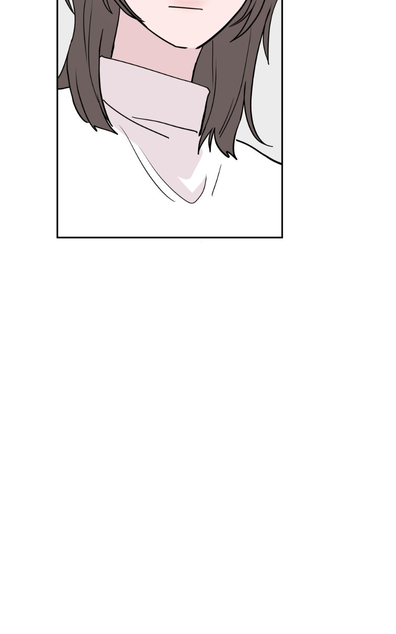 Read Copy-Paste Romance chapter 65 image 53 on Lezhin