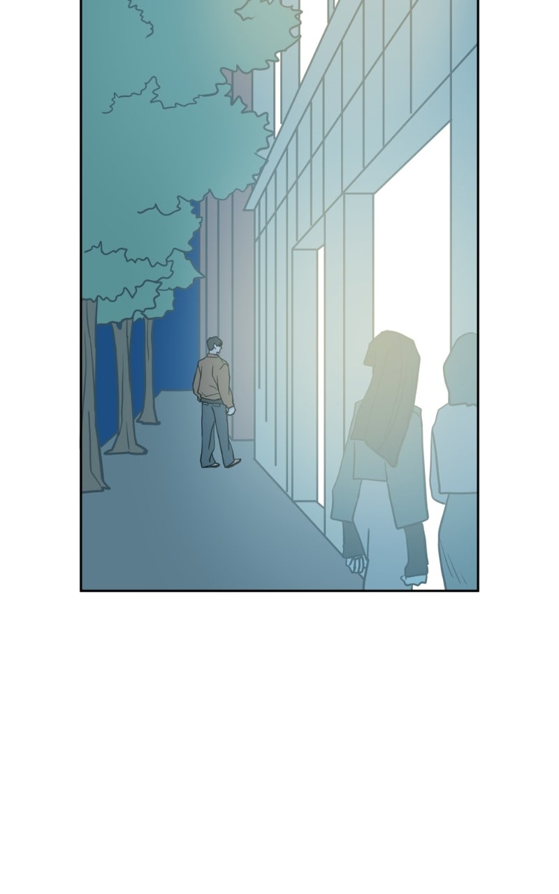 Read Copy-Paste Romance chapter 65 image 57 on Lezhin