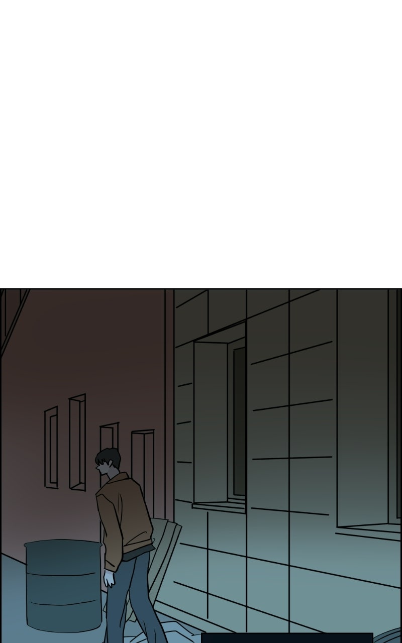 Read Copy-Paste Romance chapter 65 image 59 on Lezhin