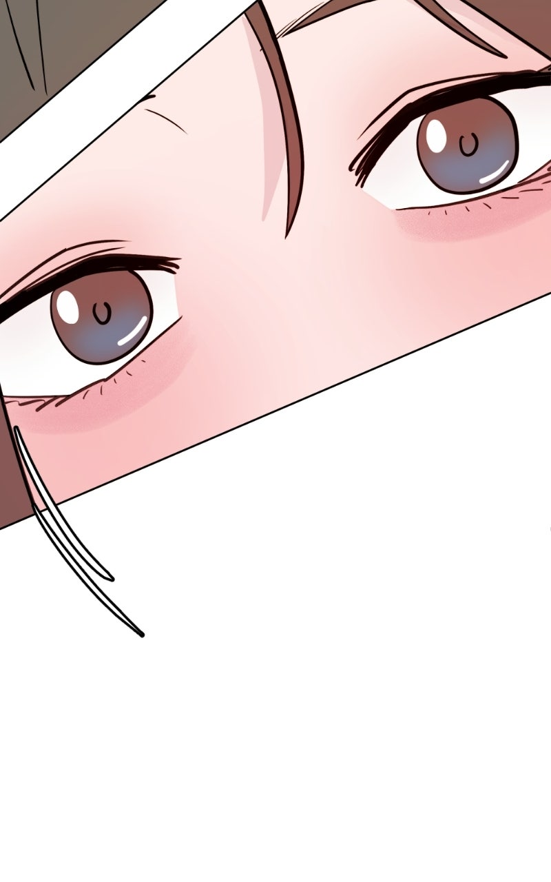 Read Copy-Paste Romance chapter 65 image 6 on Lezhin