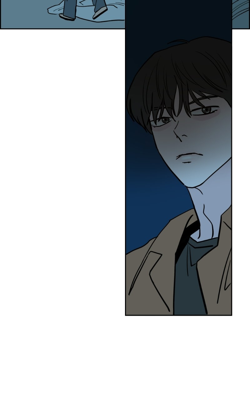 Read Copy-Paste Romance chapter 65 image 60 on Lezhin