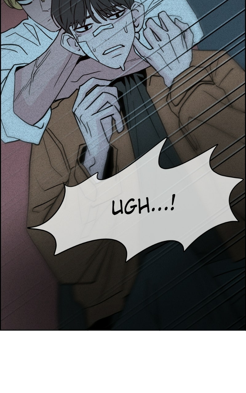 Read Copy-Paste Romance chapter 65 image 62 on Lezhin