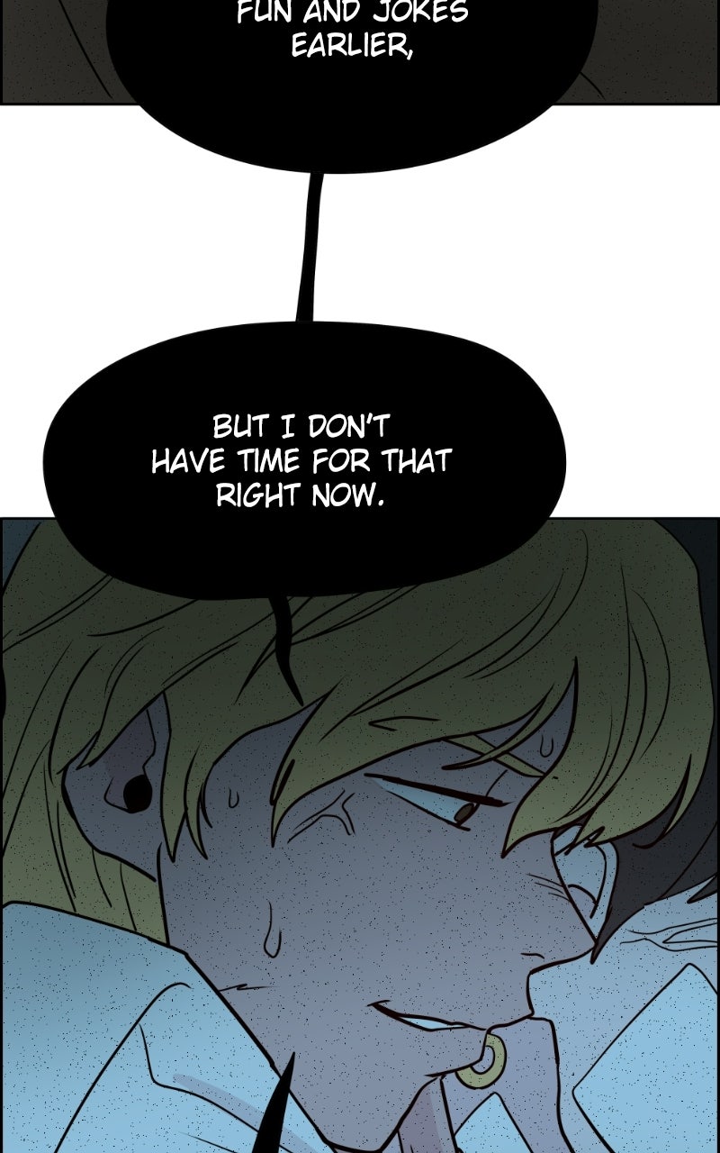 Read Copy-Paste Romance chapter 65 image 64 on Lezhin