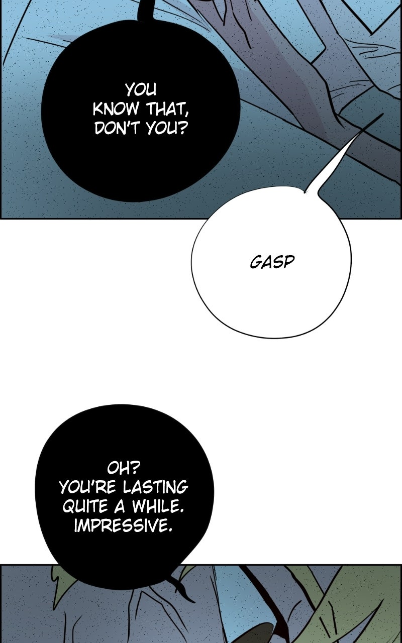 Read Copy-Paste Romance chapter 65 image 65 on Lezhin