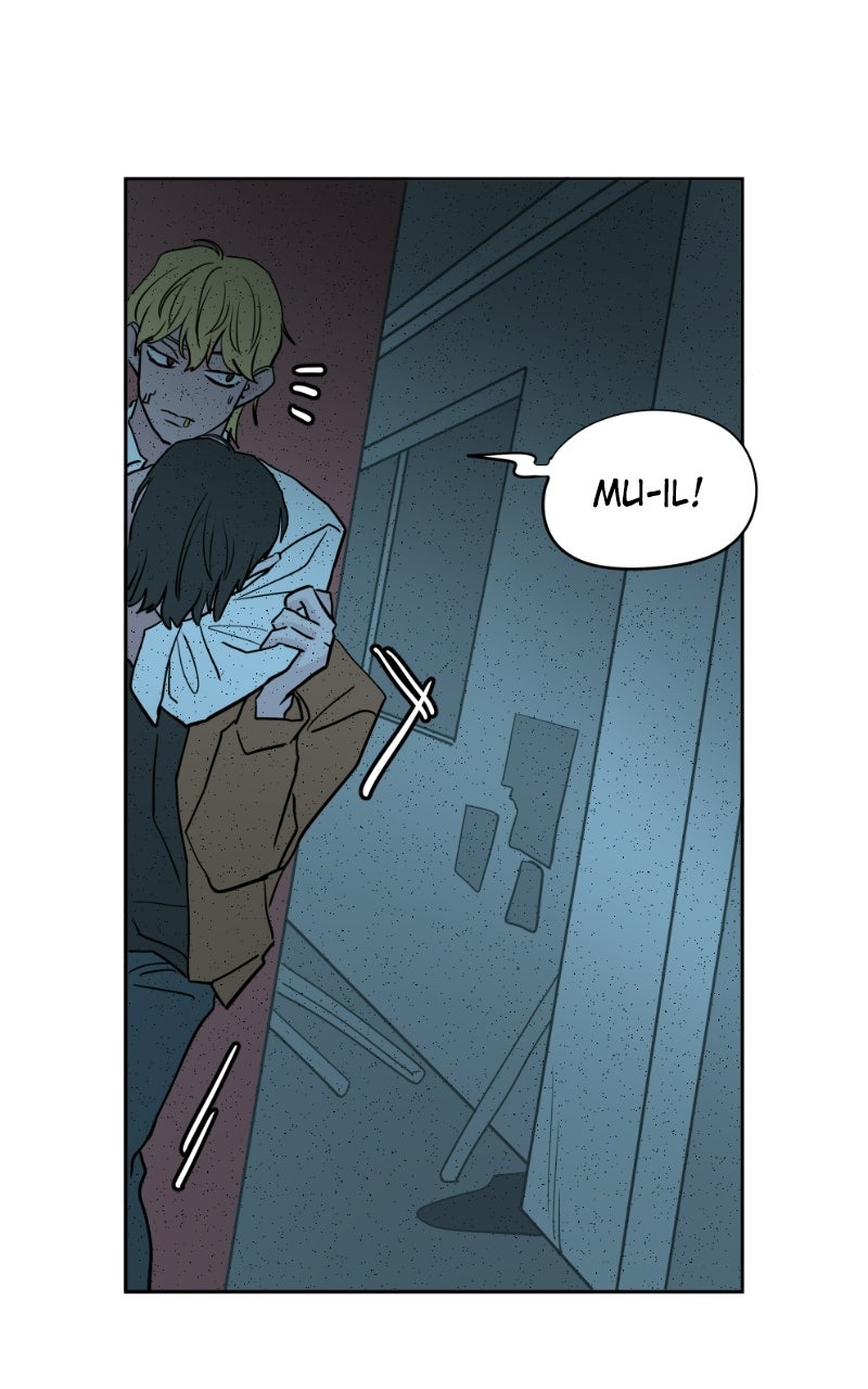 Read Copy-Paste Romance chapter 65 image 67 on Lezhin