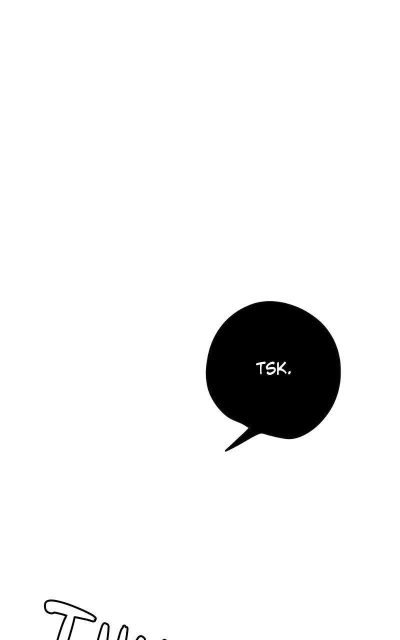Read Copy-Paste Romance chapter 65 image 68 on Lezhin