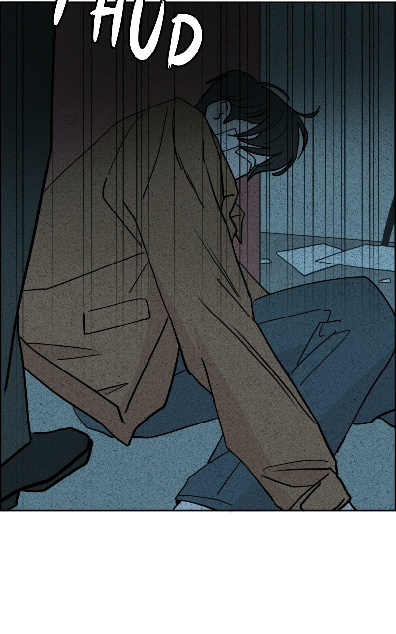Read Copy-Paste Romance chapter 65 image 69 on Lezhin