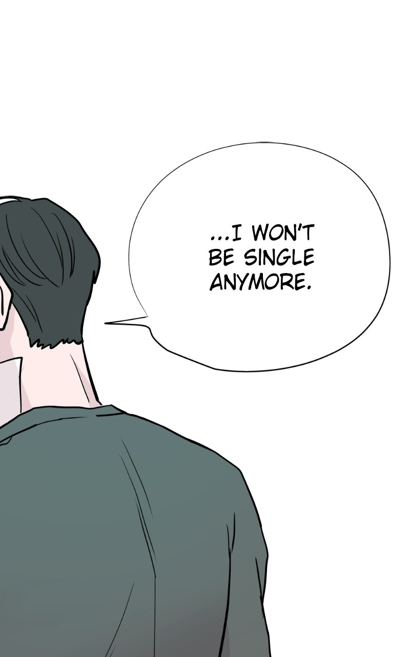 Read Copy-Paste Romance chapter 65 image 7 on Lezhin