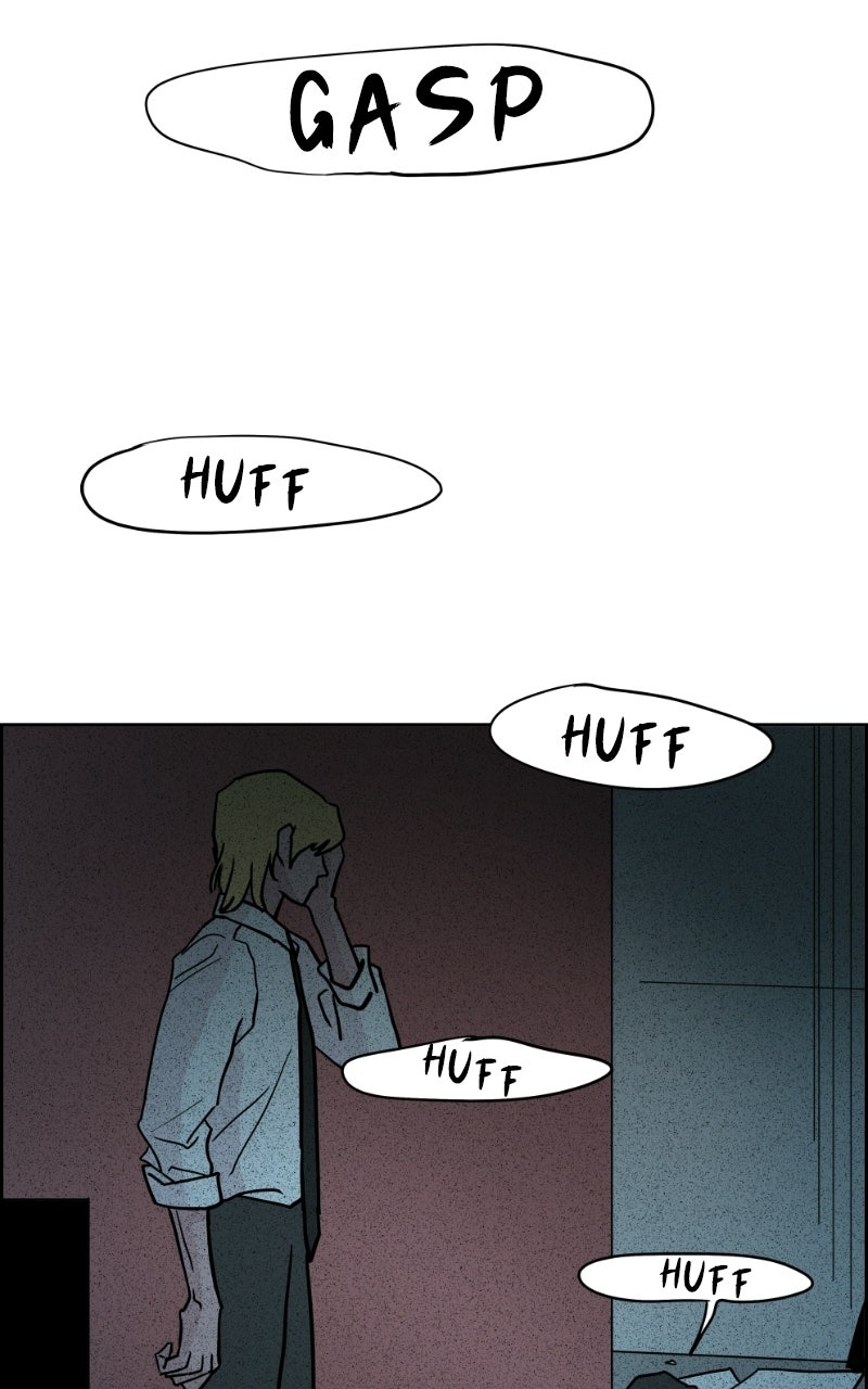 Read Copy-Paste Romance chapter 65 image 70 on Lezhin