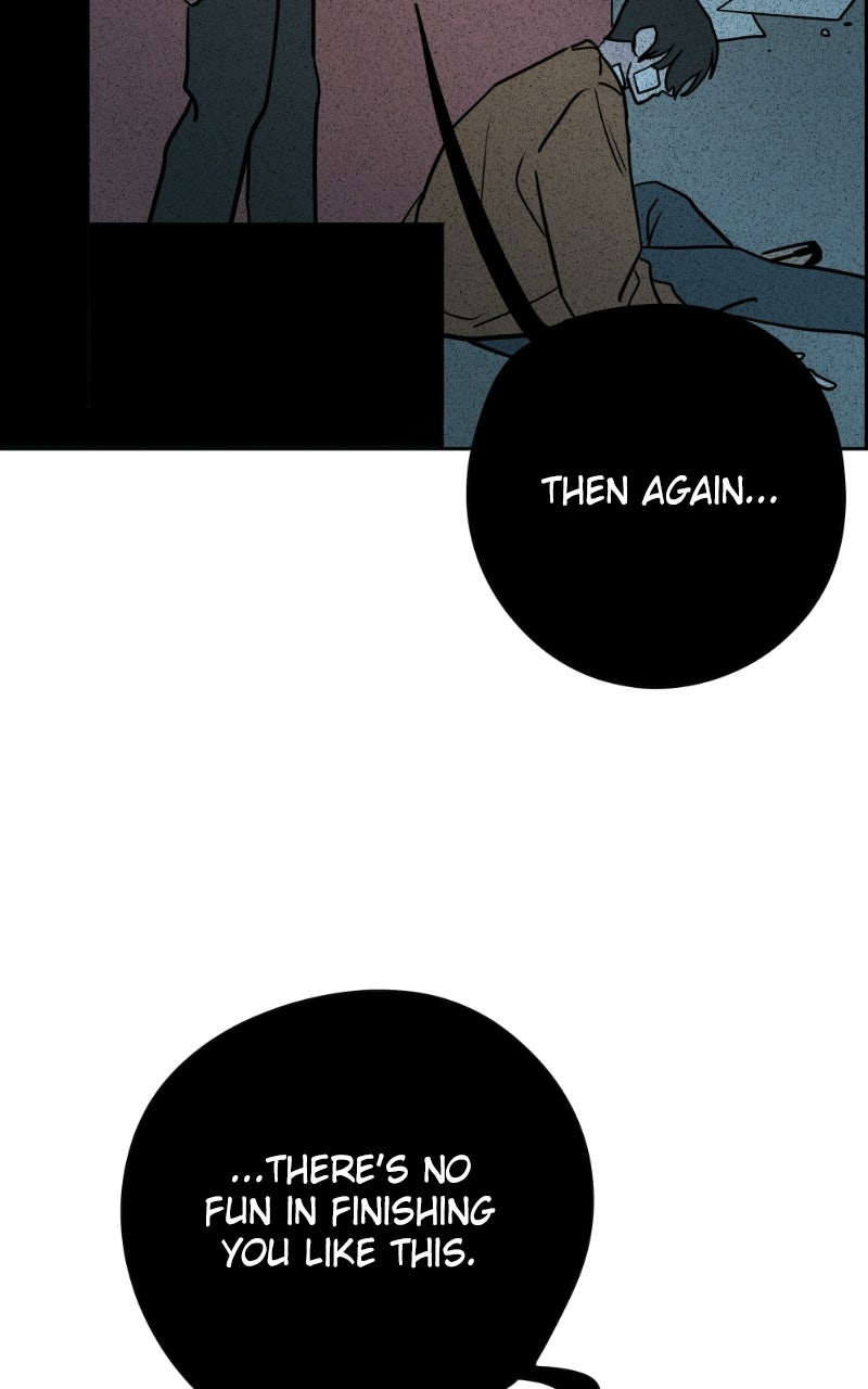 Read Copy-Paste Romance chapter 65 image 71 on Lezhin