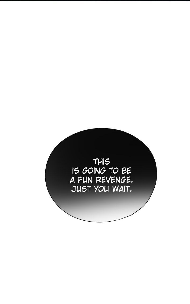 Read Copy-Paste Romance chapter 65 image 74 on Lezhin