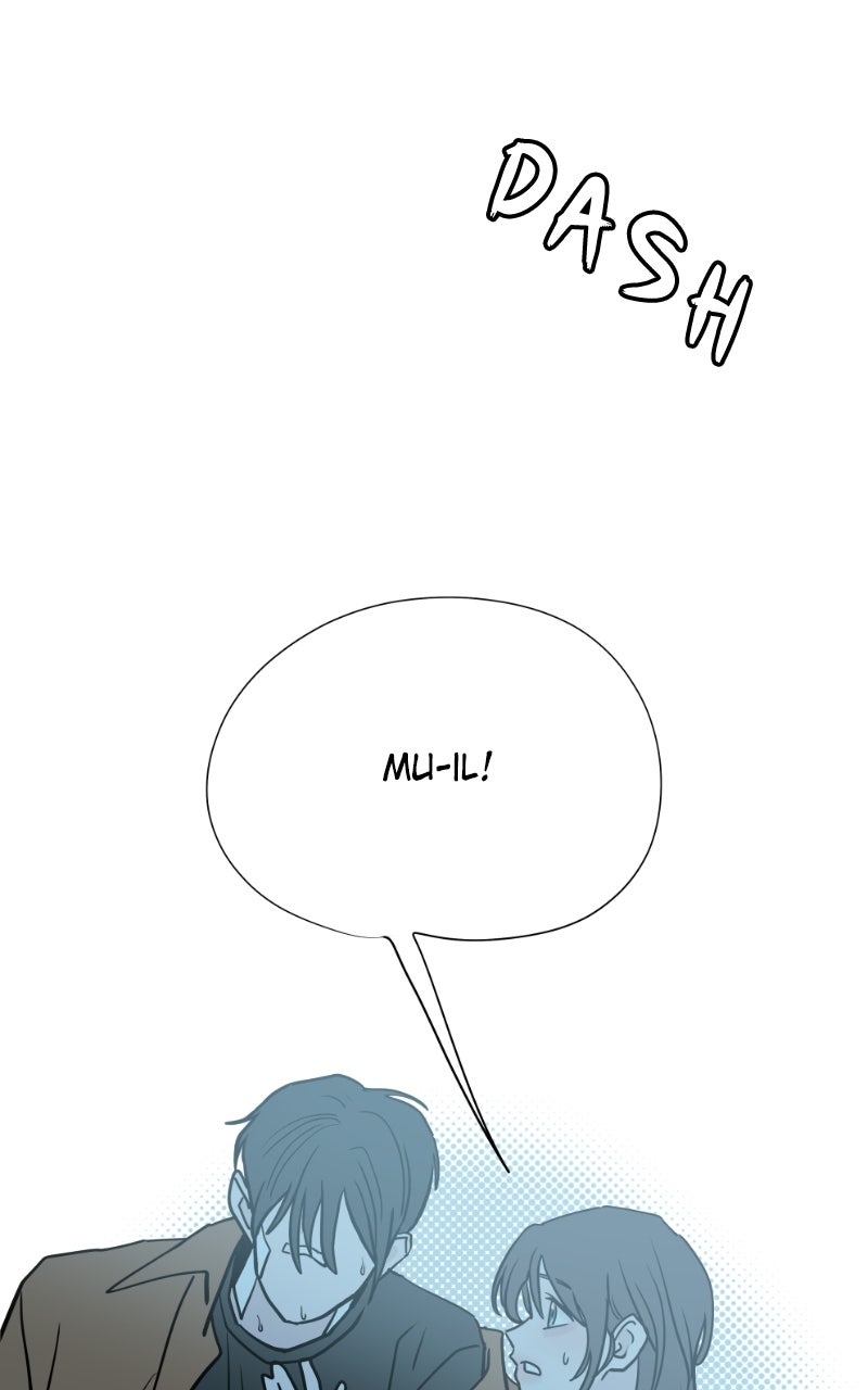 Read Copy-Paste Romance chapter 65 image 75 on Lezhin