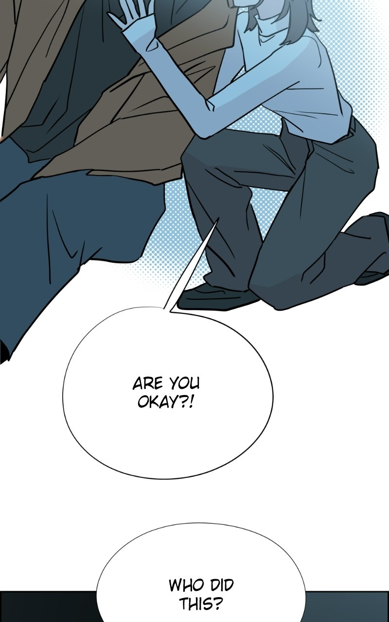 Read Copy-Paste Romance chapter 65 image 76 on Lezhin